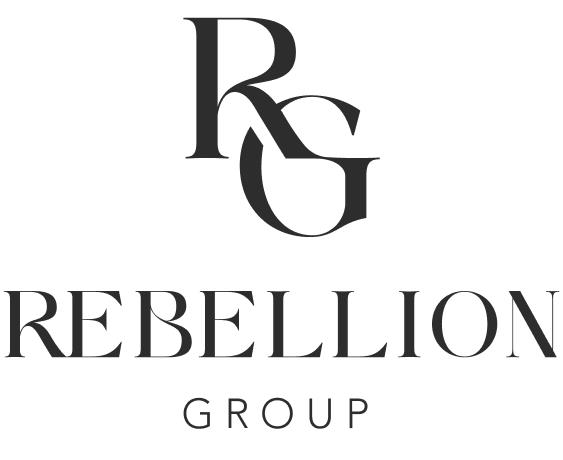 Rebellion Group